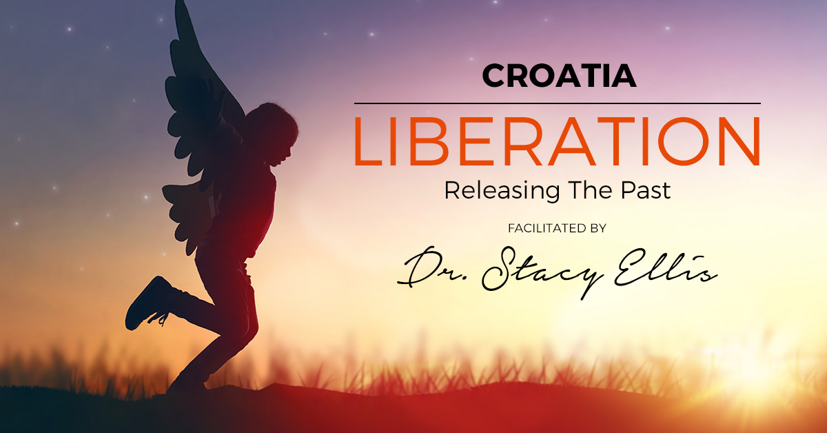 Liberation Workshop - Croatia