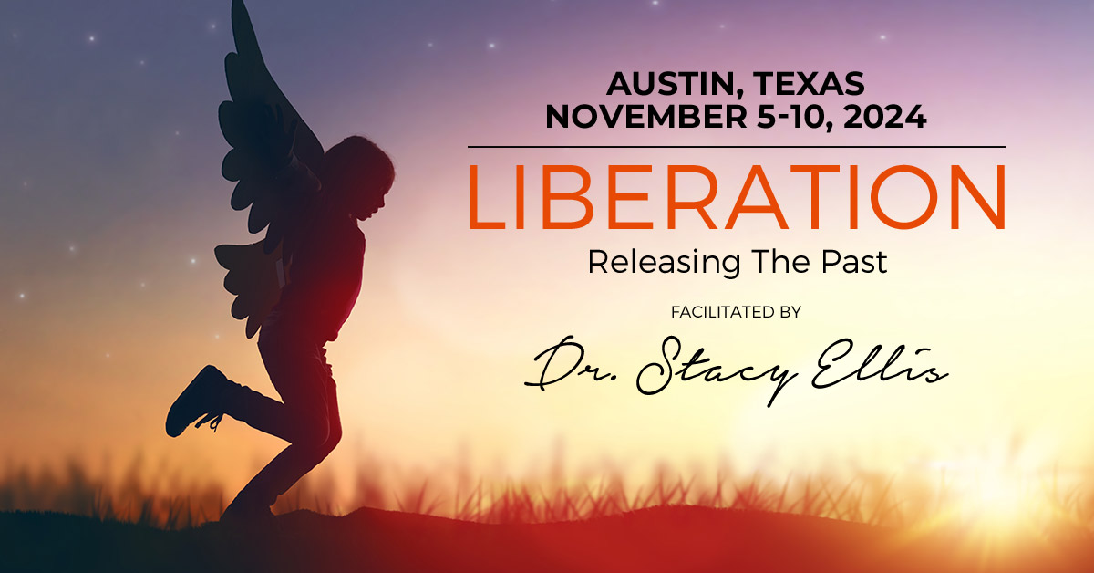 Liberation Workshop - Austin, Texas
