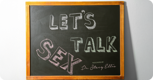 Lets-Talk-Sex-Stacy-Ellis Sex Education For Adults