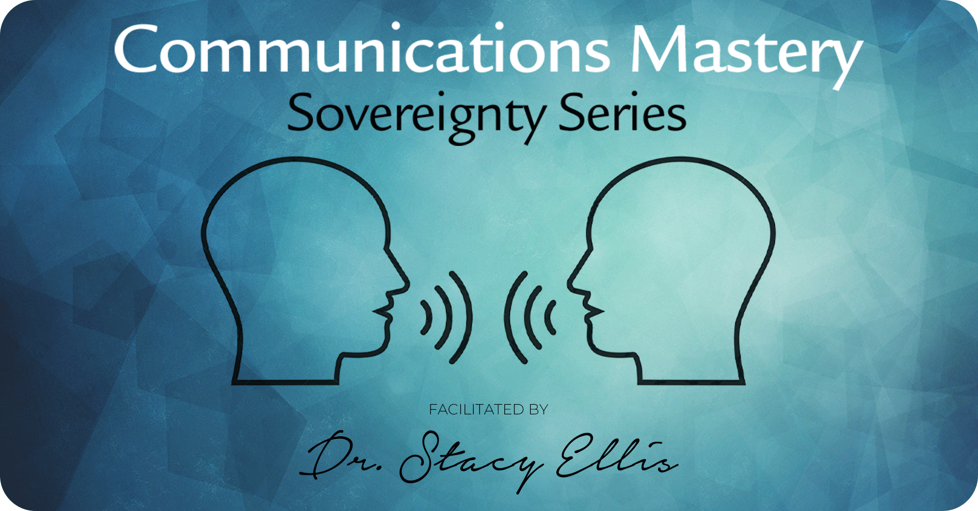 Communications Mastery