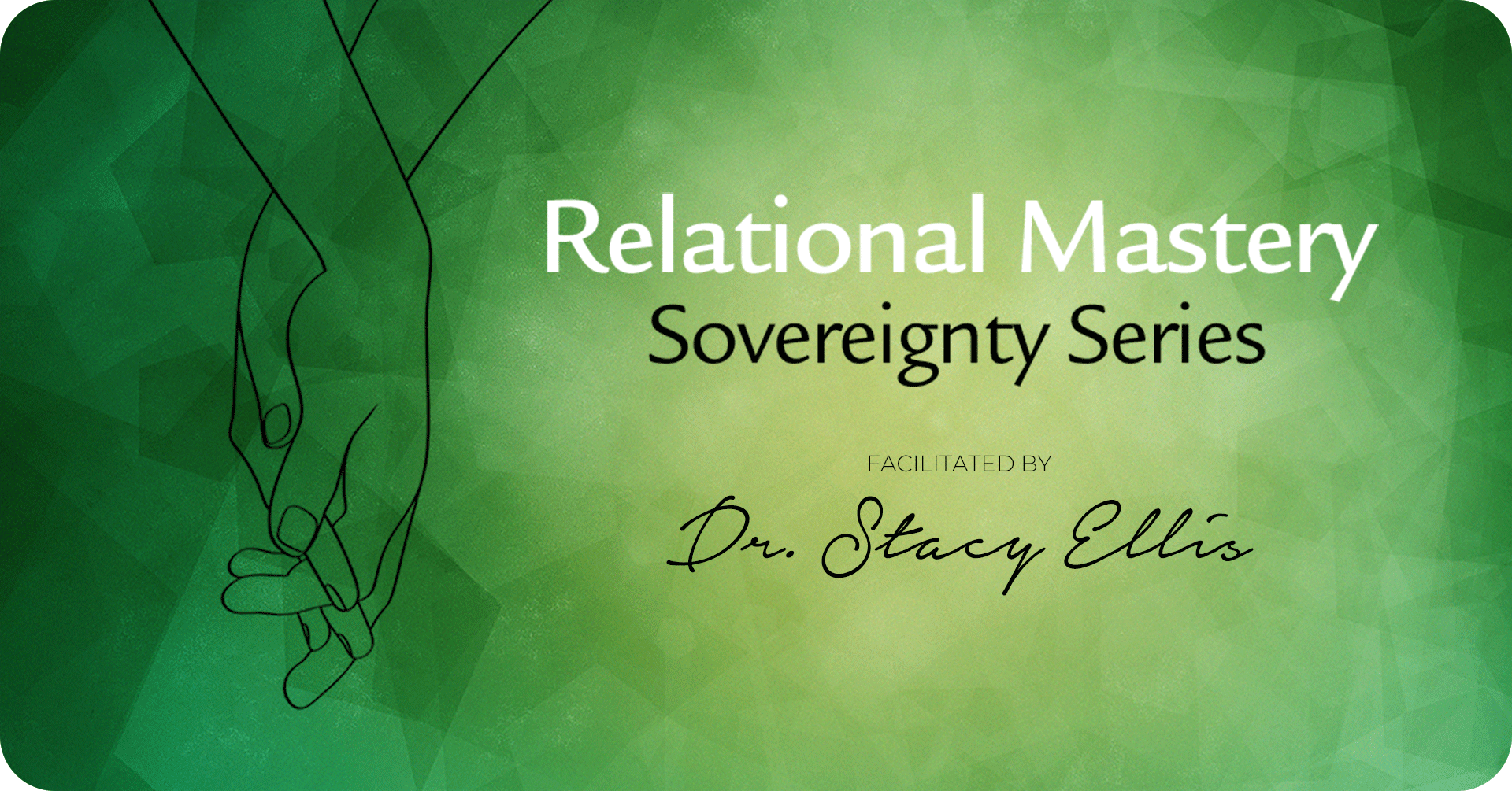 Relational Mastery